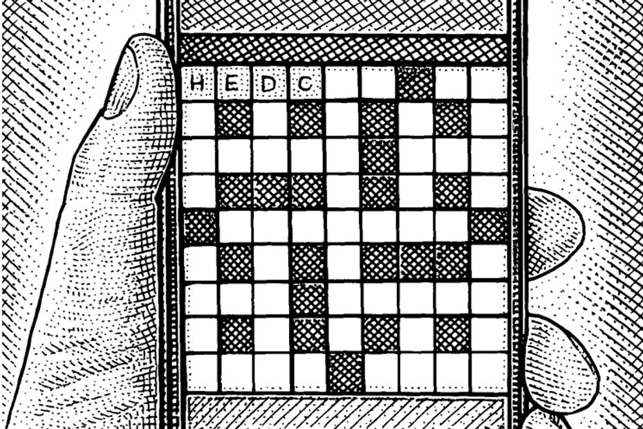 Costa del SOL: WSJ Crossword Clue Answer Revealed